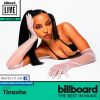 Download track Stuck With U