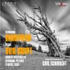 Download track In Autumn Overture, Op. 11
