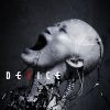 Download track Close My Eyes Forever