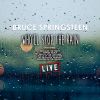 Download track Prove It All Night (Live)