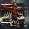 Download track La Vibes