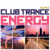 Download track Lost In Your Lies (Bartlett Bros & Francesco Sambero Radio Edit Remix)