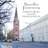 Download track Orgelsymphonie No. 10 In Blue II. Fuga Über G-E-F-F-E-R-T