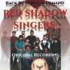 Download track Tree Song