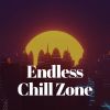 Download track Lofi Lounge Bar