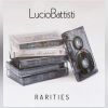 Download track Pensieri E Parole (Extended Version)