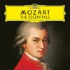 Download track Mozart Violin Concerto No. 3 In G, K. 216-2. Adagio (Cadenza Robert Levin)