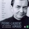 Download track Etudes - Livre I - II. Pour Les Tierces