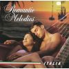 Download track Maledetta Primavera