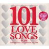 Download track It Must Have Been Love