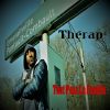 Download track Mishto