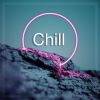 Download track 3. Jagdlied. Allegretto