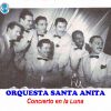 Download track Concierto En La Luna