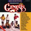Download track Te Esperare