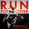 Download track It Really Hurts Me Girl