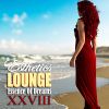 Download track Just A Little Lovin'
