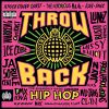 Download track Ante Up (Robbin Hoodz Theory)