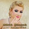 Download track Balam