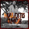 Download track Niegalo Todo
