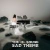 Download track Shallow (A Star Is Born Theme) (Piano Soul)