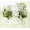 Download track When Your Mind'S Made Up (Live) 