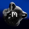 Download track Promiscuity