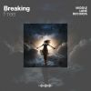 Download track Rising Above