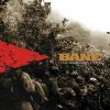 Download track A Bridge Too Far (Remixed-Remastered)