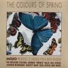 Download track When It's Springtime In Alaska (It's Forty Below)