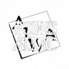 Download track W Got Me (Luson Cut) (Original Mix)