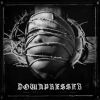 Download track Don'T Need A Reason