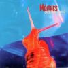 Download track ΝΑΙ