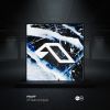 Download track Glittering Puzzle (PROFF Extended Edit)