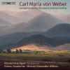 Download track 1. Piano Concerto No. 1 In C Major Op. 11 - I. Allegro
