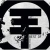 Download track An Deiner Seite (Ich Bin Da)