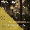 Download track Velvet Petrichor And Espresso