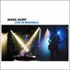 Download track Popular