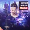 Download track Bigroom Never Dies