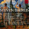 Download track Tchaikovsky / Variations (Op. 33) - Var. VIII E Coda - Allegro Moderato E Con...