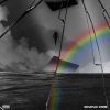 Download track Rendition