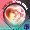 Download track I'll Give All My Love To You