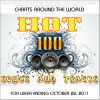Download track When We Stand Together