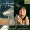 Download track John Adams - China Gates