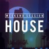 Download track Disco Knights