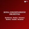 Download track Violin Concerto No. 1 In G Minor, Op. 26 I. Prelude. Allegro Moderato