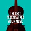 Download track Rondo No. 1 In B-Flat Major, K. 269: Allegro