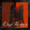 Download track Prerogatives Or Exceptions