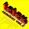 Download track Dance To The Music (Reprise) [Ian Pooley Mix]