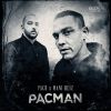 Download track Intro (Instrumental)