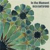 Download track Improvisation 9